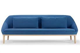 Eine weitere möglichkeit das sofa mit schlaffunktion sinnvoll zu nutzen ist gegeben, wenn man in einer kleinen wohnung lebt. Kleine Sofas Fur Kleine Raume Schoner Wohnen