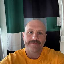 Deebo and Scary Terry are about to light some defenses up 🔥🔥