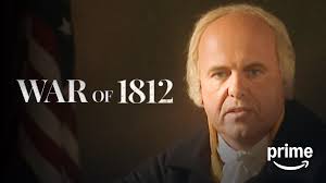 Watch Halifax at War: The Story of a Bomber