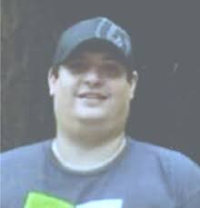 Daniel PETERSON Obituary