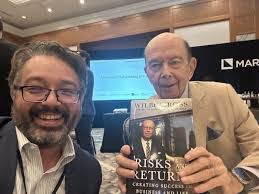 Eva Landeros's Instagram, Twitter & Facebook