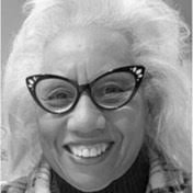 Search for Obituaries