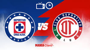 Find the perfect cruz azul v toluca final concacaf champions league stock photos and editorial news pictures from getty images. Ktdvy6yts Rymm