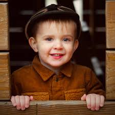 David Ecklund and Colleen Burns' Wedding Website