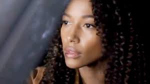 Big Sky: Season 1 Trailer