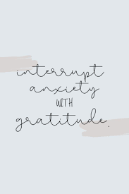 Motivational Quotes To Brighten Your Day An Unblurred Lady Words Quotes Motivational Quotes Inspirational Words