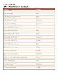 This could be helpful in situations where you want to quickly see the top candidates by scores or top deal if you want to remove conditional formatting from the entire worksheet, select clear rules from entire sheet. Office Maintenance Schedule