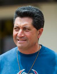 Street view: What's the best part about spending summer holidays in  Rotorua?