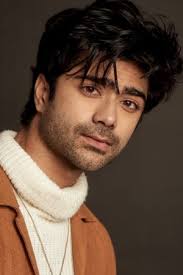 Mismatched' actor Taaruk Raina says he wrote 'Do Din Ke Baad' after going  through a life experience