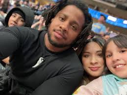 Ayomide (Joyce) Odunayo