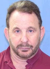 Children's Aid News, July