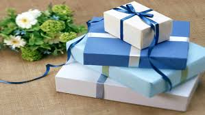 7:16 handiswan recommended for you. Cikgu Recycle Semula Hadiah Murid