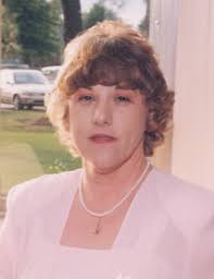 Obituary information for Debra S Larson