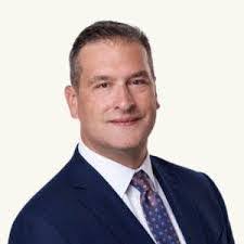 Brenda Hartsock's Instagram, Twitter & Facebook