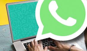 Viewing the complete download history on a laptop can be tricky, particularly if the laptop has been in use for a while. Whatsapp For Pc How To Download Whatsapp For Windows And Mac Express Co Uk