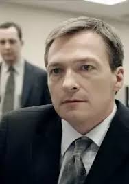 Above the Knee (2010)