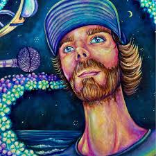 Isaac Clowers (@isaac.clowers) • Facebook