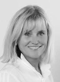 Hochkarätige Experten aus verschiedenen Bereichen.