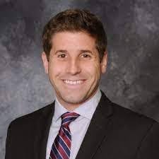 Adam Tschetter's Instagram, Twitter & Facebook