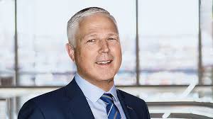 Management Advisory Committee