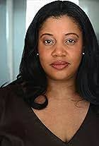 Pernell Walker's Instagram, Twitter & Facebook