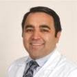 Find Care with Dr. Paras Bhatt, MD