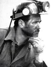 Melvin Douglas Polk Obituary