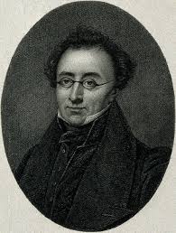 Alexandre Parent du Châtelet