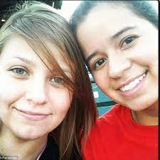 Olgin died at the scene and chapa is in stable condition in. S 4 Ep 1 Attack Of Mollie Olgin And Kris Chapa A Texla True Crime Beyond The Rainbow Collaboration Listen Notes