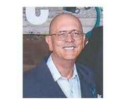 Kerry James Obituary (1953