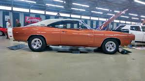 Image result for Light Bronze 1969 Charger