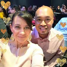 Endeavour Personal Training