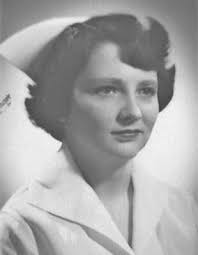 Geraldine Minnick Obituary (1930