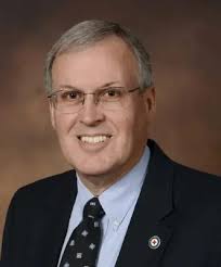 Obituary information for John P. Donchess