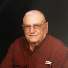 Daniel Sless (1936-2024)