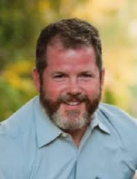 Matt Harrill Obituary