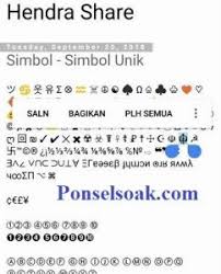 Cara main vpn mobile legend di server india, jepang dan negara noob mobile legend, mengatasi lag serta vpn terbaik untuk mobile legends. Cara Edit Nama Membuat Nama Unik Di Mobile Legends Ponselsoak Com