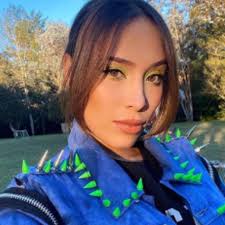 Massimo, el hijo de Luisa Fernanda W, y los memes que le sacaron