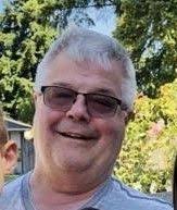 Gerald Leland “Gerry” Gilbert (1953-2023)