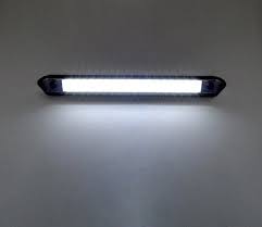 Robot Check Awning Lights Waterproof Awnings Led Porch Light