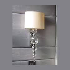 bedside wall lamp manufactured by aboon lighting taiwan bedside wall lamp wall lamp lamp