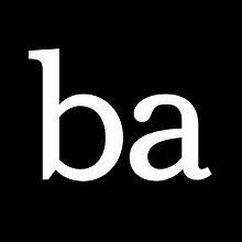 Bon appétit is the french for 'enjoy your meal'. Bon Appetit Wikipedia