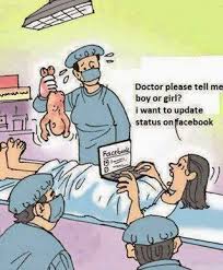 Image result for whatsapp comedy images