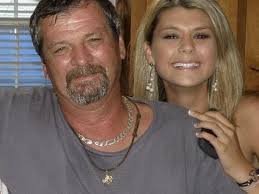 Jesse Lee Sanderson Jr.'s Obituary