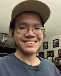 Christopher Tom (@christopher.tom) • Instagram photos and videos