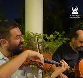 ‫يوم المتوسط يقترب، ويشرفنا أن نعلن عن مشاركتنا في هذا اليوم الهادف في 28  نوفمبرفي (مسرح الجليلة - مركز هيا الثقافي) سننضم إلى أصوات المتوسط في عرض  موسيقي مجاني يتجاوز الحواجز ويربطنا بطرق لا يمكن ...‬‎