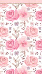Phone Wallpapers Hd Glitter Roses Watercolor By Bonton Tv Free Backgrounds 1080x19 Gold Wallpaper Background Pink Wallpaper Iphone Flower Phone Wallpaper
