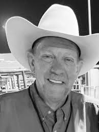 Dale Wallace Obituary (1959