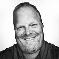 20+ "Ryan Ridge" profiles