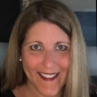 10+ "Nancy Cruz" profiles